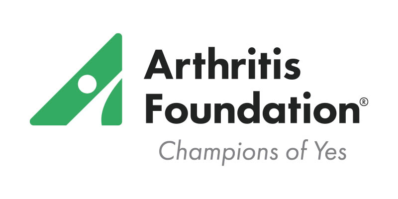 Arthritis Foundation Colorado