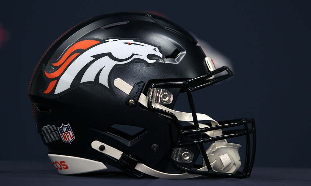 Broncos practice squad undrafted tracker...