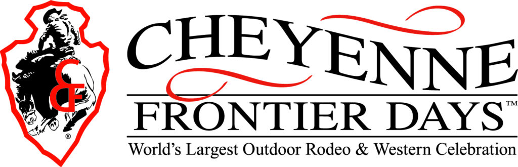 Cheyenne Frontier Days