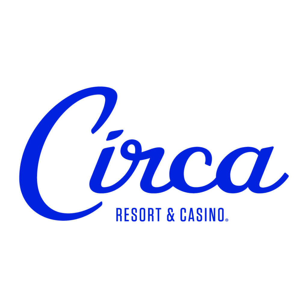 Circa Resort & Casino