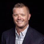 James Merilatt