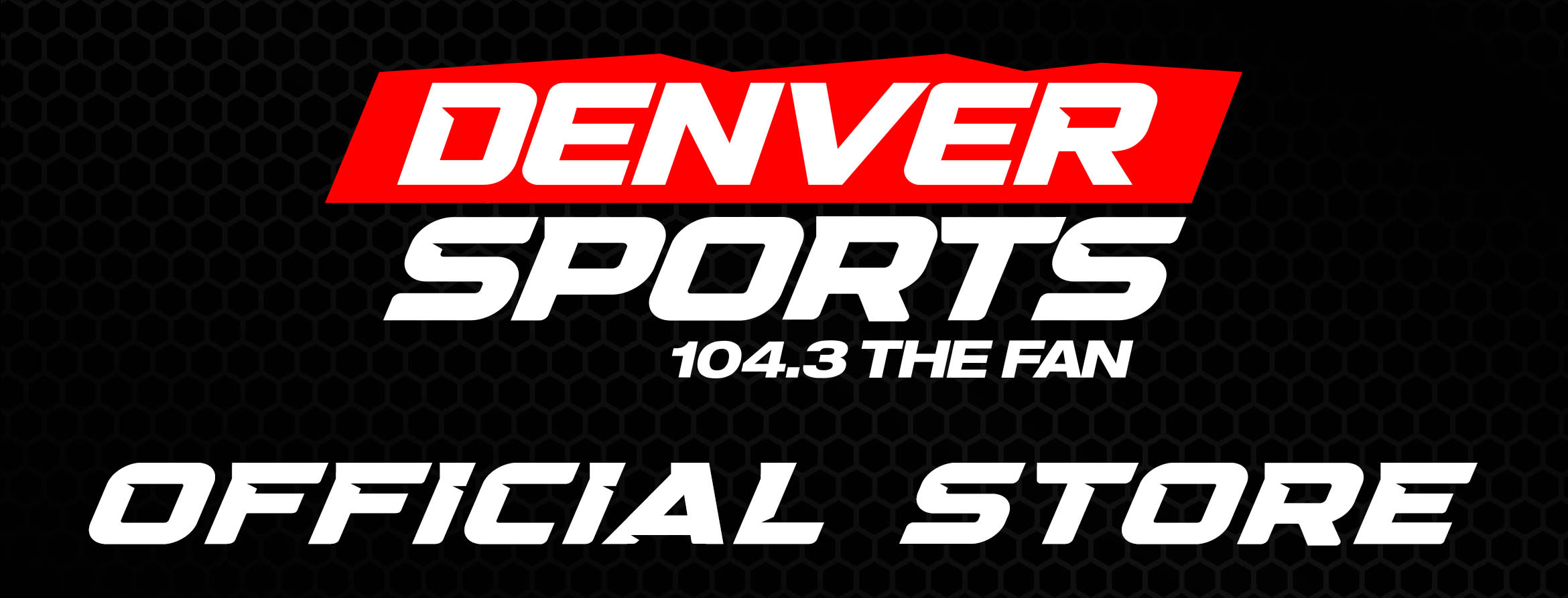 The Fan Official Store