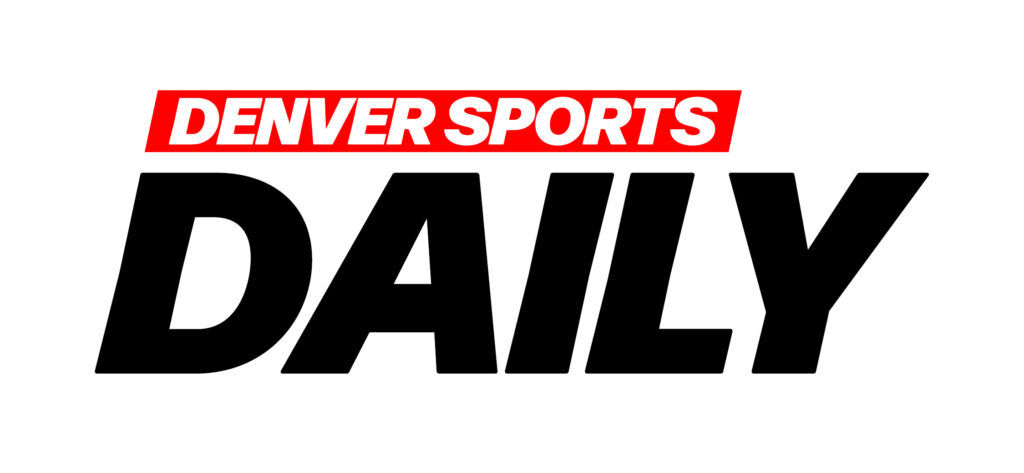Denver Sports Daily