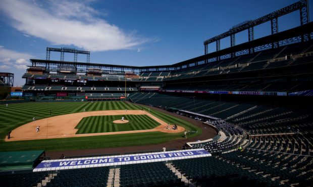 (Photo by Justin Edmonds/Getty Images)...