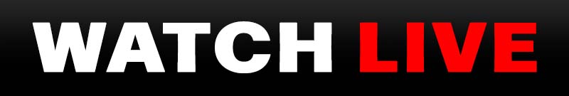 Denver Sports Watch Live
