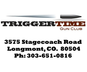 Triggertimead