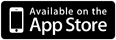Download the Denver Fan app on the App Store
