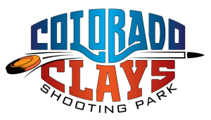 CC001_Logo_M-300x170