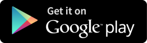 google-play-300x88