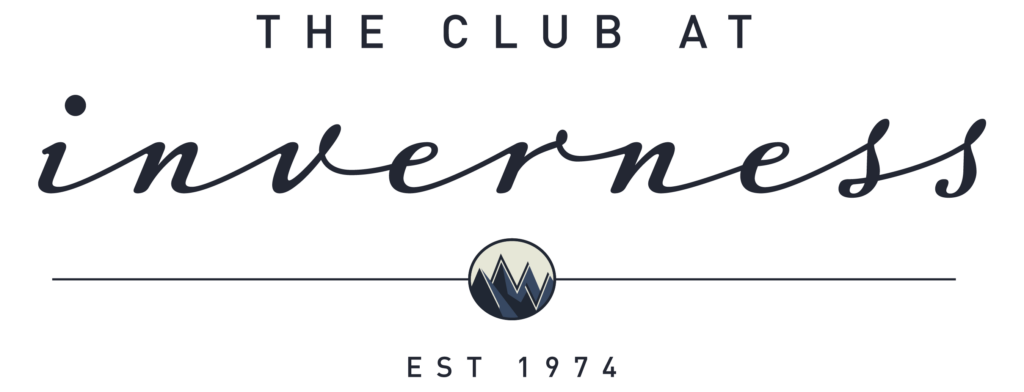 The Club at Inverness