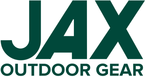 Jax Outdoor Gear
