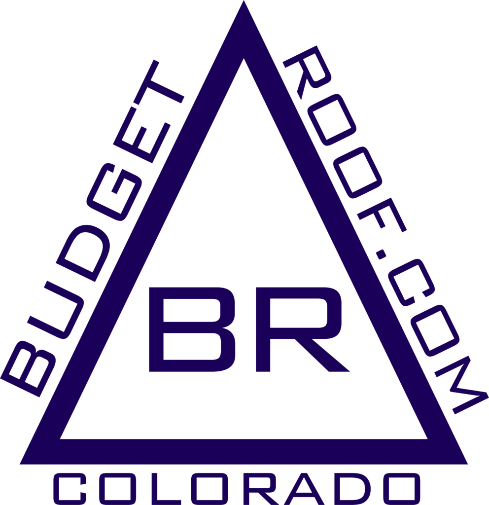Budget Roofing